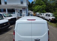 2015 Ford Transit Connect in Blauvelt, NY 10913 - 18139782 44