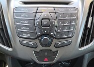 2015 Ford Transit Connect in Blauvelt, NY 10913 - 18139782 21