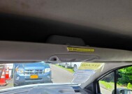 2015 Ford Transit Connect in Blauvelt, NY 10913 - 18139782 23