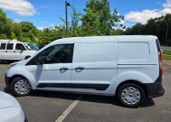 2015 Ford Transit Connect in Blauvelt, NY 10913 - 18139782 5