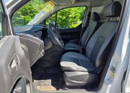 2015 Ford Transit Connect in Blauvelt, NY 10913 - 18139782 11