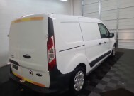 2015 Ford Transit Connect in Blauvelt, NY 10913 - 18139782 85