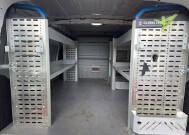 2015 Ford Transit Connect in Blauvelt, NY 10913 - 18139782 69