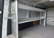 2015 Ford Transit Connect in Blauvelt, NY 10913 - 18139782 68