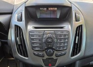 2015 Ford Transit Connect in Blauvelt, NY 10913 - 18139782 17