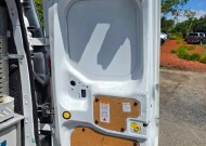 2015 Ford Transit Connect in Blauvelt, NY 10913 - 18139782 36