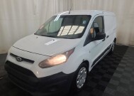 2015 Ford Transit Connect in Blauvelt, NY 10913 - 18139782 53