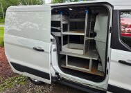 2015 Ford Transit Connect in Blauvelt, NY 10913 - 18139782 72