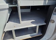 2015 Ford Transit Connect in Blauvelt, NY 10913 - 18139782 30