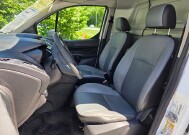 2015 Ford Transit Connect in Blauvelt, NY 10913 - 18139782 12