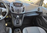 2015 Ford Transit Connect in Blauvelt, NY 10913 - 18139782 16
