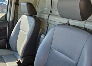 2015 Ford Transit Connect in Blauvelt, NY 10913 - 18139782 58