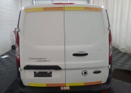 2015 Ford Transit Connect in Blauvelt, NY 10913 - 18139782 84