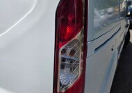 2015 Ford Transit Connect in Blauvelt, NY 10913 - 18139782 45