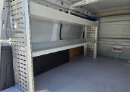 2015 Ford Transit Connect in Blauvelt, NY 10913 - 18139782 37