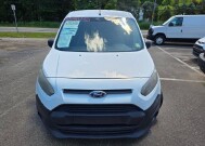 2015 Ford Transit Connect in Blauvelt, NY 10913 - 18139782 3