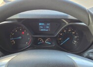 2015 Ford Transit Connect in Blauvelt, NY 10913 - 18139782 14