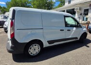 2015 Ford Transit Connect in Blauvelt, NY 10913 - 18139782 8