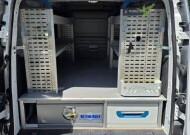 2015 Ford Transit Connect in Blauvelt, NY 10913 - 18139782 35