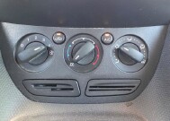 2015 Ford Transit Connect in Blauvelt, NY 10913 - 18139782 20