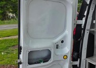 2015 Ford Transit Connect in Blauvelt, NY 10913 - 18139782 65