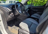 2015 Ford Transit Connect in Blauvelt, NY 10913 - 18139782 10