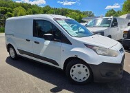 2015 Ford Transit Connect in Blauvelt, NY 10913 - 18139782 1