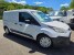 2015 Ford Transit Connect in Blauvelt, NY 10913 - 18139782
