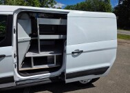 2015 Ford Transit Connect in Blauvelt, NY 10913 - 18139782 28