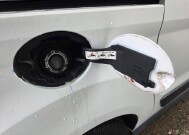 2015 Ford Transit Connect in Blauvelt, NY 10913 - 18139782 71