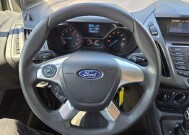 2015 Ford Transit Connect in Blauvelt, NY 10913 - 18139782 13