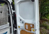 2015 Ford Transit Connect in Blauvelt, NY 10913 - 18139782 67