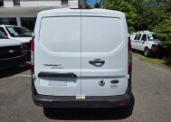 2015 Ford Transit Connect in Blauvelt, NY 10913 - 18139782 7