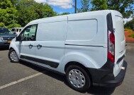 2015 Ford Transit Connect in Blauvelt, NY 10913 - 18139782 6