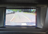 2015 Ford Transit Connect in Blauvelt, NY 10913 - 18139782 24