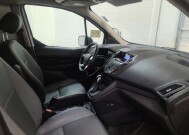 2015 Ford Transit Connect in Blauvelt, NY 10913 - 18139782 73