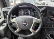 2016 GMC Savana 2500 in Blauvelt, NY 10913 - 18139783 13
