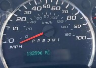 2016 GMC Savana 2500 in Blauvelt, NY 10913 - 18139783 60
