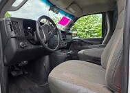 2016 GMC Savana 2500 in Blauvelt, NY 10913 - 18139783 10