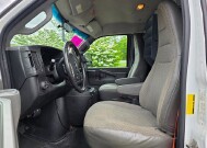 2016 GMC Savana 2500 in Blauvelt, NY 10913 - 18139783 11