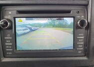 2016 GMC Savana 2500 in Blauvelt, NY 10913 - 18139783 24