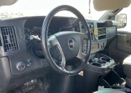 2016 GMC Savana 2500 in Blauvelt, NY 10913 - 18139783 57