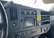 2016 GMC Savana 2500 in Blauvelt, NY 10913 - 18139783 61