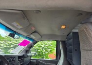 2016 GMC Savana 2500 in Blauvelt, NY 10913 - 18139783 22