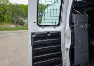 2016 GMC Savana 2500 in Blauvelt, NY 10913 - 18139783 49