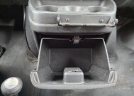 2016 GMC Savana 2500 in Blauvelt, NY 10913 - 18139783 20