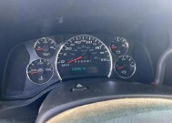2016 GMC Savana 2500 in Blauvelt, NY 10913 - 18139783 59