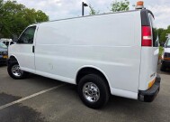2016 GMC Savana 2500 in Blauvelt, NY 10913 - 18139783 6