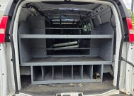 2016 GMC Savana 2500 in Blauvelt, NY 10913 - 18139783 32
