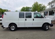 2016 GMC Savana 2500 in Blauvelt, NY 10913 - 18139783 9